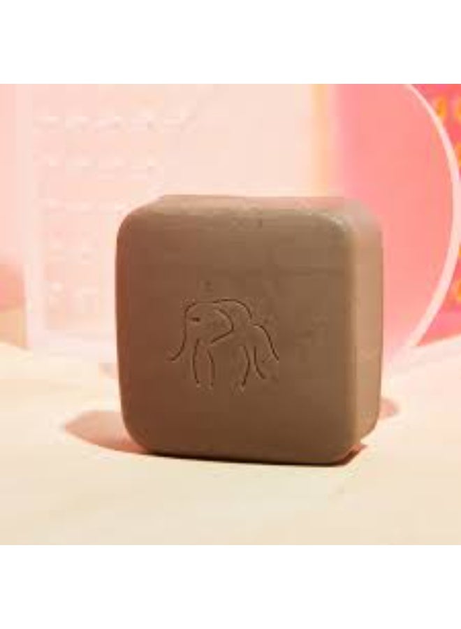 DRUNK ELEPHANT Juju Bar 113g - Image 3
